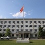 庙城之窗ico