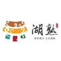 文化湖熟ico