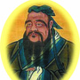 戏剧博物馆文庙博物馆公众号ico