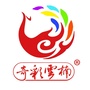 奇彩雲楠公众号ico
