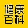 居家生活知识汇ico