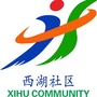 西湖社区ico