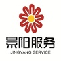 佳木斯景阳服务ico