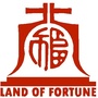 广福党建ico