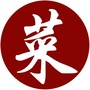 好吃家常菜50道ico