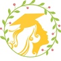 木兰计划公众号ico