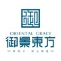 彭泽御景东方ico