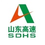 山东高速建设管理集团ico