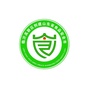 高新食安云ico