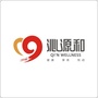 沁源和公众号ico