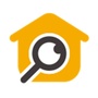 小城找房公众号ico