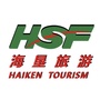 海南农垦旅游集团有限公司ico