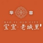 宝宜老城里ico