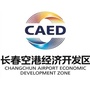 共青团长春空港开发区工作委员会ico