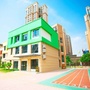 深圳市光明区中央山幼儿园ico