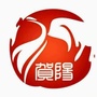 贺阳衡中唐山分校ico
