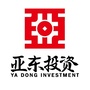 亚东投资党建公众号ico