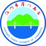 江门市崖门商会ico