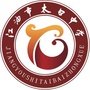 江油市太白中学ico