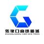 张家口高铁新城ico