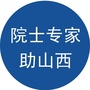 院士专家助山西ico