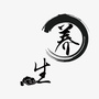 贵o港生活百科ico