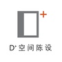 董家空间陈设公众号ico