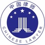 律韵杨浦ico