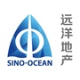 远洋地产苏南公司ico