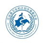江达卫计委ico
