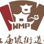 红庙坡街道办事处ico