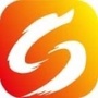 江都小学初中ico