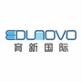 育新国际EDUNOVOico