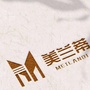 美兰蒂美缝剂公众号ico