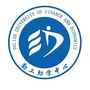 大连财经学院勤工助学中心ico