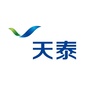 天泰鲁北ico