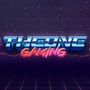 THEONE GAMINGico