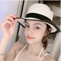 小红书笔记精选公众号ico