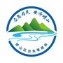 崂山应急ico