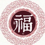 新款音乐相册ico