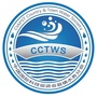 小水管家ico