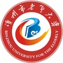 滨州市老年大学ico