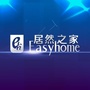 亚龙国际商业中心公众号ico