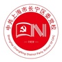 长宁党校公众号ico