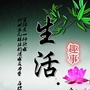 每日生活趣事ico