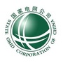 国网新青ico