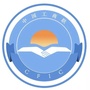 云浮市工商联公众号ico