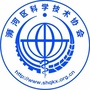 科普浉河ico