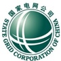 国网伊敏供电公司公众号ico