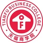 天福商学院公众号ico